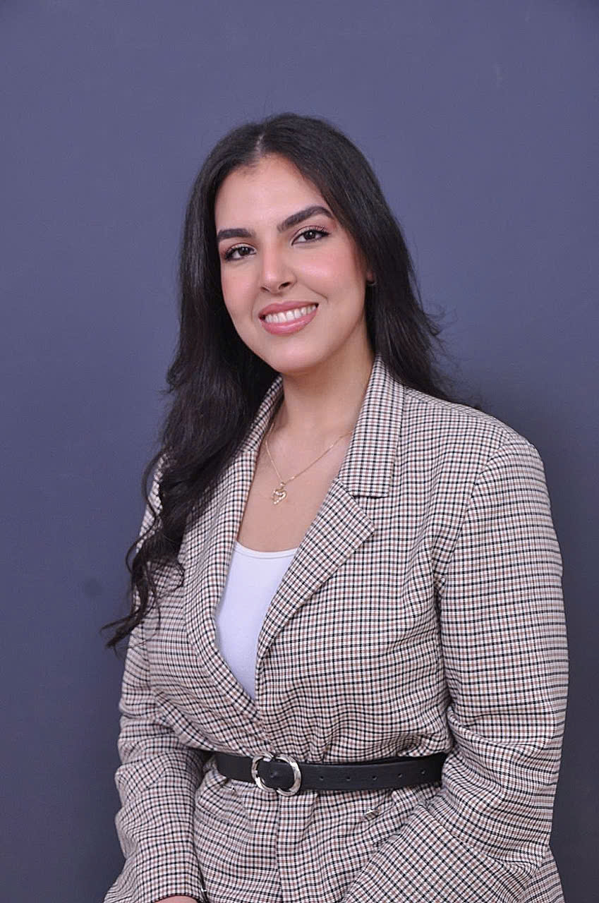 Kawtar Pho Tia